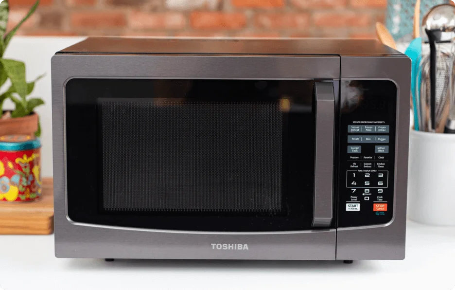 Изображение__2