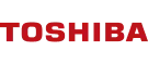 Сервисный центр Toshiba в Санкт-Петербурге