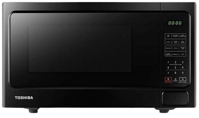 Сервисный центр Toshiba в Санкт-Петербурге