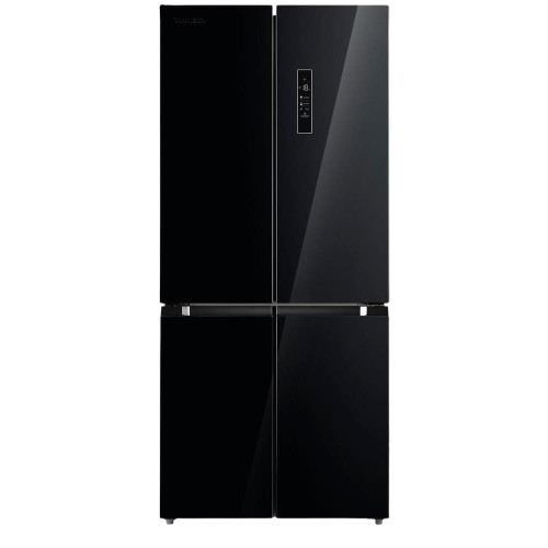 Сервисный центр Toshiba в Санкт-Петербурге