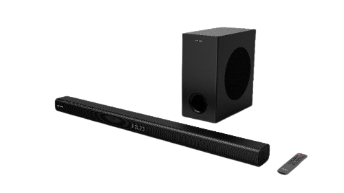 Сервисный центр Toshiba в Санкт-Петербурге