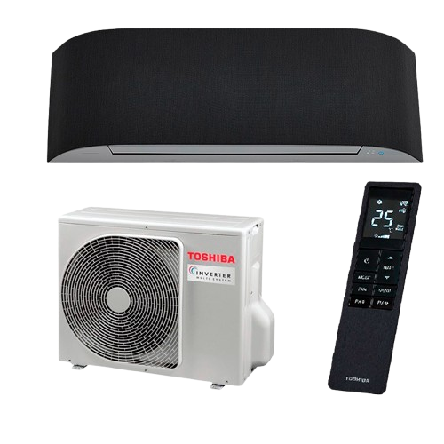 Сервисный центр Toshiba в Санкт-Петербурге