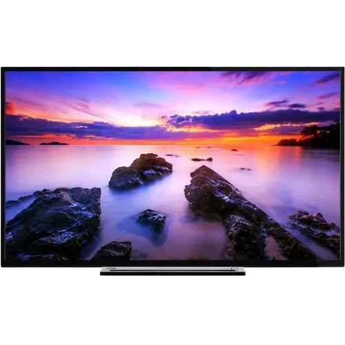 телевизор Toshiba 55L3763