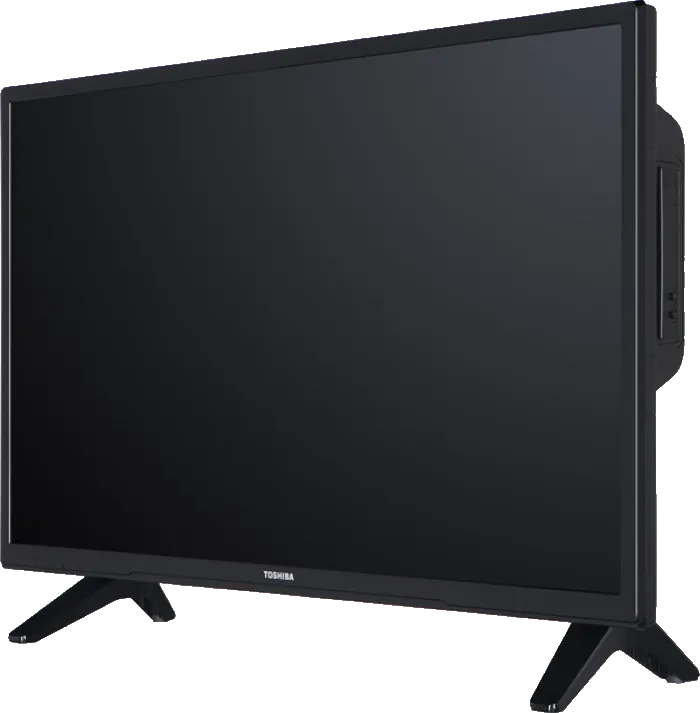 телевизор Toshiba 32W1633