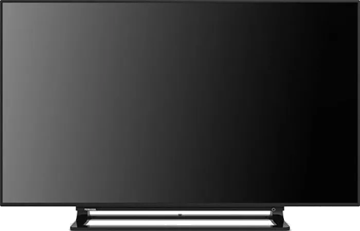 телевизор Toshiba 40U7653