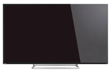 телевизор Toshiba 42L7453DG