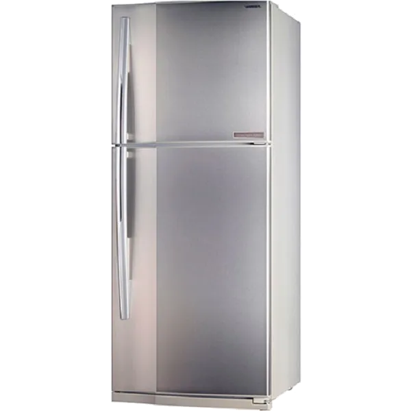 холодильник Toshiba GR-M54TR