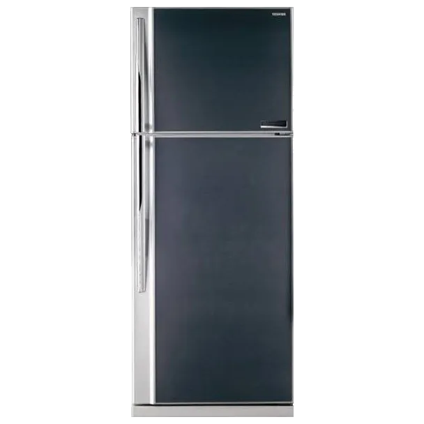 холодильник Toshiba GR-YG64RD GB